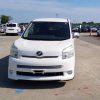 Toyota Voxy 2009 4WD - Image 7