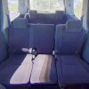 Toyota Voxy 2008 2WD - Image 8