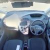 Toyota Ractis 2010 (Black G) - Image 7