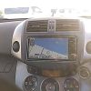 TOYOTA RAV4 - Image 8