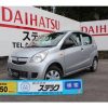 DAIHATSU MIRA 2015 - Image 8