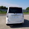 Toyota Voxy 2009 4WD - Image 8