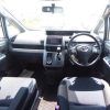 Toyota Voxy 2009 4WD - Image 9