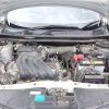 NISSAN JUKE 15RX TYPE V 2010 - Image 8