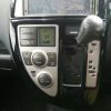 Toyota Ractis 2008 - Image 9