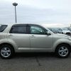 TOYOTA RUSH 2010 (GOLD) - Image 9