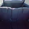 Toyota Ractis 2010 (Black G) - Image 8