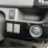 Toyota Voxy 2010 2WD - Image 10
