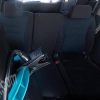 Toyota Voxy 2009 4WD - Image 10