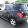 Toyota IST 2005 - Image 7
