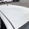 NISSAN JUKE 15RX TYPE V 2010 - Image 10