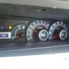 Toyota Voxy 2008 2WD - Image 11