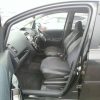 Toyota Ractis 2008 - Image 11