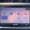 Toyota Voxy 2008 2WD (Black) - Image 11