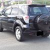 TOYOTA RUSH 2012 (Black) - Image 11