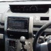Toyota Voxy 2009 4WD - Image 11