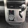 Toyota Voxy 2009 2WD - Image 10
