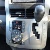 Toyota Voxy 2008 2WD - Image 12