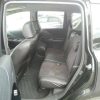 Toyota Ractis 2008 - Image 12