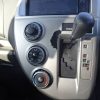 Toyota Ractis 2010 (Black G) - Image 11