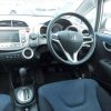 HONDA FIT - Image 11