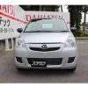 DAIHATSU MIRA 2015 - Image 12