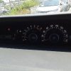 Toyota Voxy 2009 4WD - Image 12