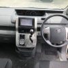 Toyota Voxy 2009 2WD - Image 11