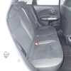 NISSAN JUKE 15RX TYPE V 2010 - Image 12