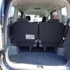 Toyota Voxy 2008 2WD - Image 13