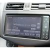Toyota Vanguard 2010 (2WD) - Image 11