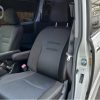 Toyota Voxy 2010 2WD - Image 13