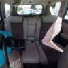 TOYOTA Vanguard 2007 - Image 13