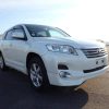 TOYOTA Vanguard 2008 - Image 13