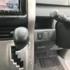 Toyota Voxy 2009 2WD - Image 12