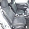 NISSAN JUKE 15RX TYPE V 2010 - Image 13