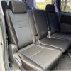 Toyota Voxy 2010 2WD - Image 14