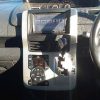 Toyota Voxy 2008 2WD (Black) - Image 13