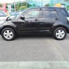 TOYOTA RUSH 2012 (Black) - Image 14