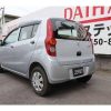 DAIHATSU MIRA 2015 - Image 14