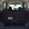 Toyota Voxy 2009 4WD - Image 14