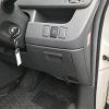 Toyota Voxy 2009 2WD - Image 13