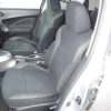 NISSAN JUKE 15RX TYPE V 2010 - Image 14