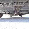 Toyota Voxy 2008 2WD - Image 15