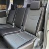 Toyota Voxy 2010 2WD - Image 15