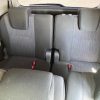 Toyota Voxy 2008 2WD (Black) - Image 14
