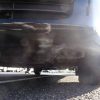 Toyota Ractis 2010 (Black G) - Image 14