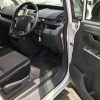 Toyota Voxy 2009 2WD - Image 14