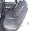 NISSAN JUKE 15RX TYPE V 2010 - Image 15