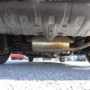 Toyota Voxy 2008 2WD - Image 16